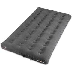 Noble twin xl outlet air mattress